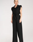  Suit model 214802 Figl 