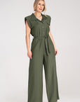  Suit model 214803 Figl 