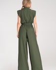  Suit model 214803 Figl 