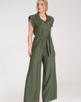 Suit model 214803 Figl 