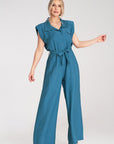  Suit model 214804 Figl 