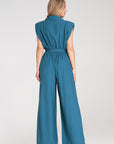  Suit model 214804 Figl 
