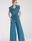  Suit model 214804 Figl 