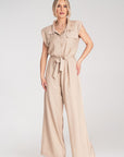  Suit model 214805 Figl 