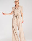  Suit model 214805 Figl 