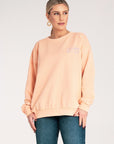  Sweatshirt model 214915 Figl 