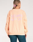  Sweatshirt model 214915 Figl 