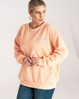 Sweatshirt model 214915 Figl 