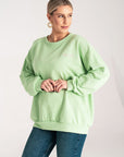 Sweatshirt model 214916 Figl 