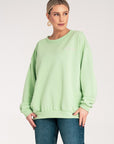  Sweatshirt model 214916 Figl 