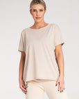  T-shirt model 214967 Figl 