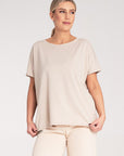  T-shirt model 214967 Figl 