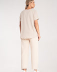  T-shirt model 214967 Figl 