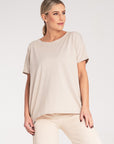  T-shirt model 214967 Figl 