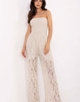  Suit model 215130 Italy Moda 