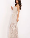  Suit model 215130 Italy Moda 