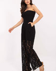  Suit model 215132 Italy Moda 