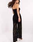  Suit model 215132 Italy Moda 