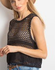 Top model 215369 AT 