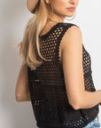  Top model 215369 AT 