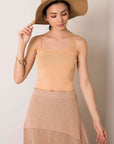  Top model 215374 Rue Paris 