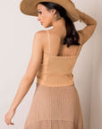  Top model 215374 Rue Paris 