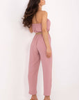  Suit model 215376 Rue Paris 