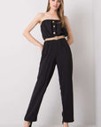  Suit model 215377 Rue Paris 