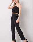  Suit model 215377 Rue Paris 