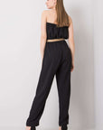  Suit model 215377 Rue Paris 