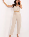  Suit model 215378 Rue Paris 