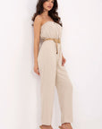  Suit model 215378 Rue Paris 