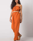  Suit model 215379 Rue Paris 