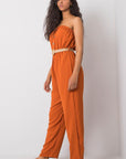  Suit model 215379 Rue Paris 