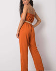  Suit model 215379 Rue Paris 