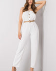  Suit model 215380 Rue Paris 