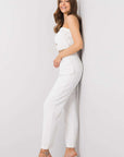  Suit model 215380 Rue Paris 