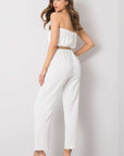  Suit model 215380 Rue Paris 