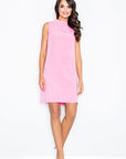  Daydress model 48268 Figl 