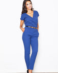  Suit model 48275 Figl 