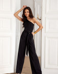  Suit model 215831 Roco Fashion 