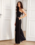  Suit model 215831 Roco Fashion 