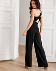  Suit model 215831 Roco Fashion 