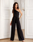  Suit model 215831 Roco Fashion 