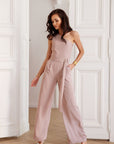  Suit model 215832 Roco Fashion 
