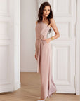  Suit model 215832 Roco Fashion 