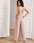  Suit model 215832 Roco Fashion 