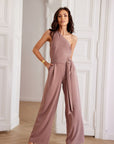  Suit model 215833 Roco Fashion 
