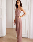  Suit model 215833 Roco Fashion 