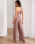  Suit model 215833 Roco Fashion 